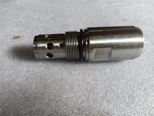 Construction Machinery Parts 099-7690 LIMITER ASS'Y,FUEL PRESSURE for CAT E312