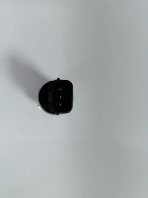 Construction Machinery Parts 60217140 PRESSURE SENSOR for SANY