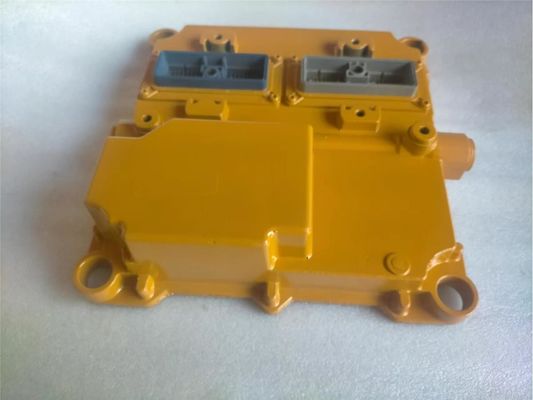 331-7539-00 Electronic Excavator CONTROLLER for CAT 320D 312D 313D 319D 320D E320D Control