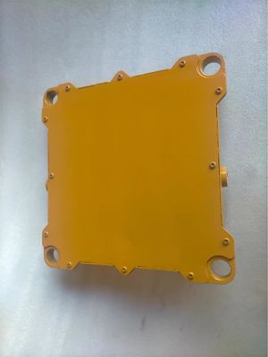 331-7539-00 Electronic Excavator CONTROLLER for CAT 320D 312D 313D 319D 320D E320D Control