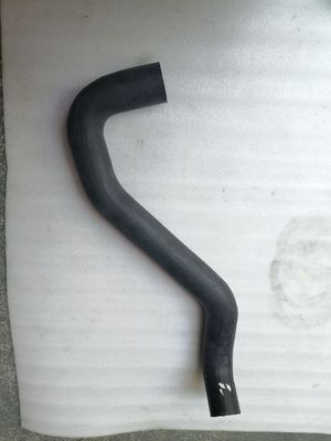 Construction Machinery Parts 14X-03-51231 14X-03-51220 WATER HOSE For D65EX D65PX-15