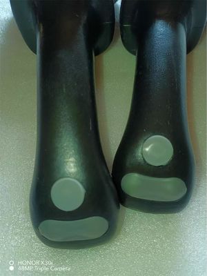 113-2531 JOYSTICK for CAT E320D 307 312 350 375 315 317 320L 320B Joystick Set