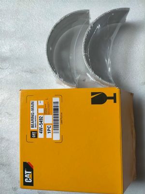 243-6718 Excavator Loader Truck KIT-CRANKSHAFT BEARING for CAT C15 Engine Bearing Rod Bearing