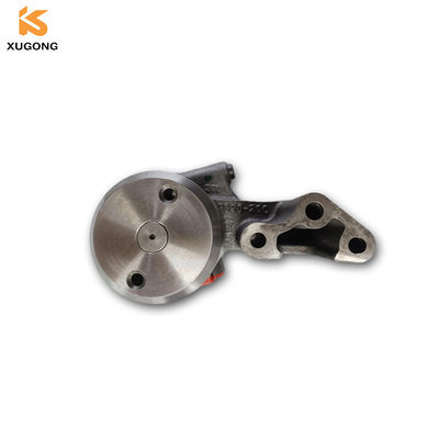 Excavator Spare Part VOE21620116 FUEL PUMP for VOLVO EW146B 210B