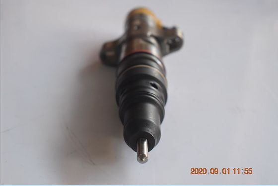 268-1839 Excavator INJECTOR ASSY for CAT E325C C7 C9 Fuel injector