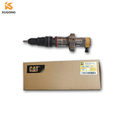268-1839 Excavator INJECTOR ASSY for CAT E325C C7 C9 Fuel injector