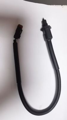 600-311-3720 WATER SEPORATOR SENSOR for KOMATSU PC200-8 Oil Water Separation Sensor