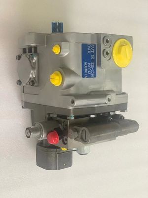 Original FUEL PUMP ASS'Y 6000624 600-0624 for CAT 3426 3412E C27 Hydraulic Fuel injection Pump