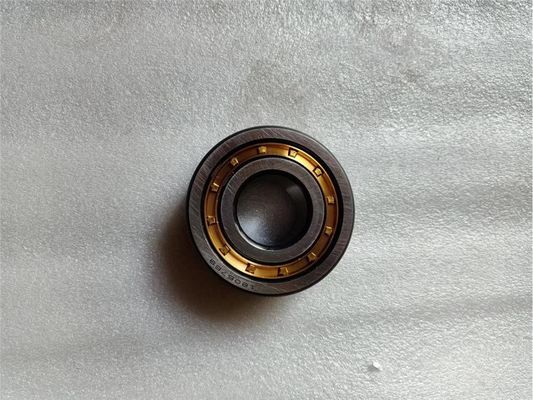 1806769 180-6769 Bearing for CAT E336F Engine