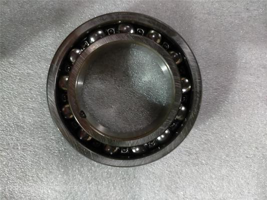 Original Excavator BEARING 9M1997 for CAT Engine