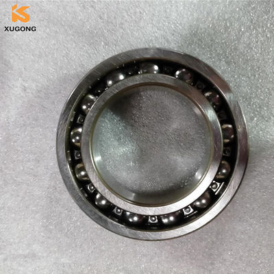 Original Excavator BEARING 9M1997 for CAT Engine