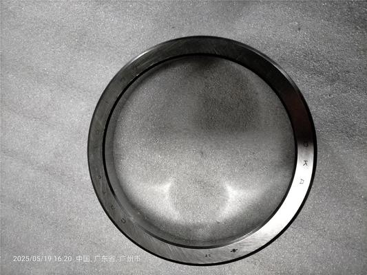 Original Excavator Spare Part CUP-ROLLER Bearing 3D1100 for CAT Engine