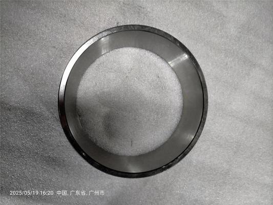 Original Excavator Spare Part CUP-ROLLER Bearing 3D1100 for CAT Engine