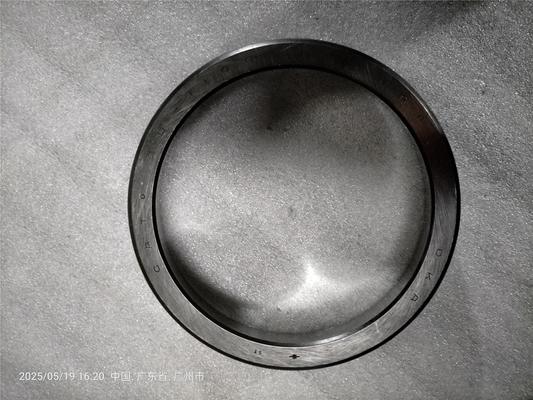 Original Excavator Spare Part CUP-ROLLER Bearing 3D1100 for CAT Engine