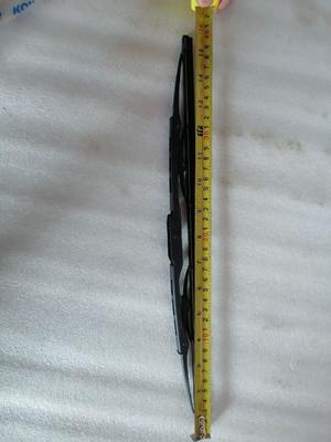 20U-54-24850 Excavator WIPER BLADE for KOMATSU PC126 PC600 PC30 PC50