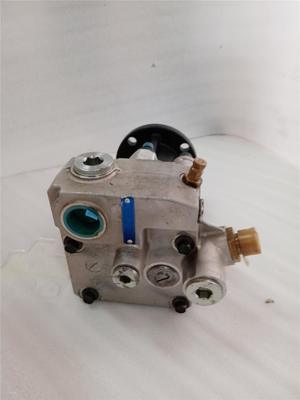 4307242EK80 FUEL PUMP for CUMMINS QSK23 PC1250-7 Fuel Injection Pump