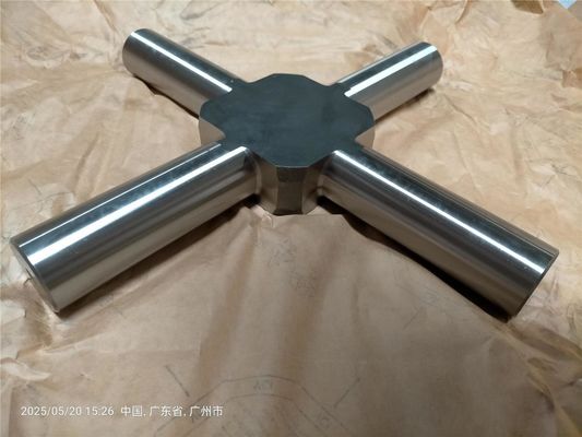 Original Excavator SPIDER ASSY 5T9437 for CAT Engine