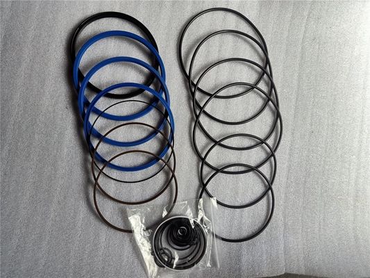 Excavator BREAKER SEAL KITS for SB121 SERVICE KIT