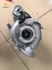 S2410-04631 HINO Diesel Engine Turbocharger For Excavator Replacement Parts