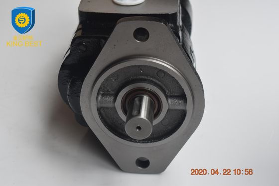 20902900 JCB Engine Spare Parts Excavator Main Pump