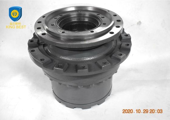 EX200-5 Hitachi Excavator Reducer  Travel Gearbox