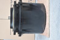 39Q8-42100 R300-9 Travel Gearbox Final Drive Reducer