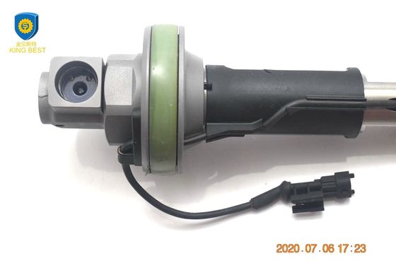 2867149 Excavator Engine Parts Commins QSK19 Injector Assy