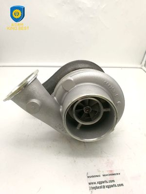 erpiller Excavator Parts C18 Turbo Engine Turbocharger 211-6959