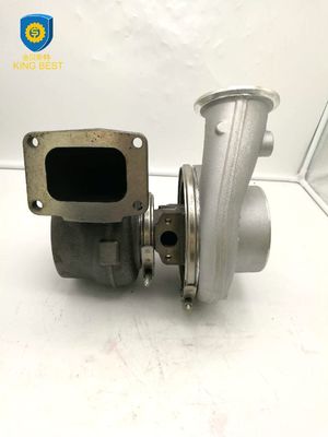 erpiller Excavator Parts C18 Turbo Engine Turbocharger 211-6959