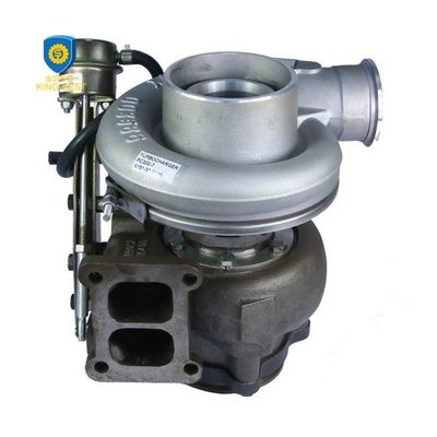 Excavator Engine Parts Cummins NTA855 Turbocharger 3032062