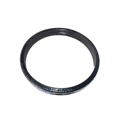 Excavator Spare Parts Floating Seal Floating Oil Seal For Komatsu PC200-5