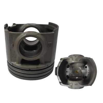 Excavator PC800 Piston 6217-31-2130 Hydraulic Engine Parts