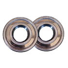 SKF Deep Groove Ball Bearing 6312-2Z/C3 Ball Bearing For Excavator Parts