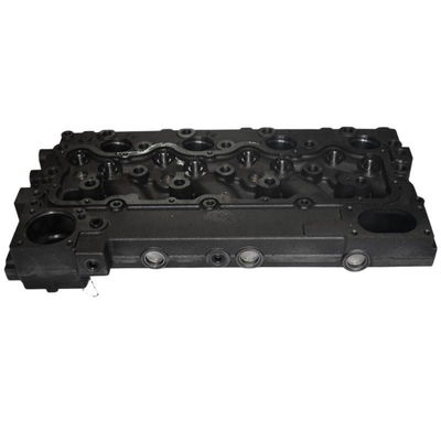  3304 Engine Parts E950B Cylinder Head 8N1188 For Construction Machinery Equipment