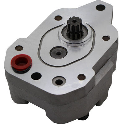 Hydraulic Piston Pump A8V55 A8VO107 A8VO140 A10V43 A10V43 Gear Pump For Excavator