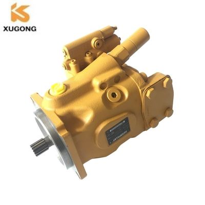 Main Hydraulic Pump A10VD43SR1RS5 For 307E E70B Excavator Spare Parts