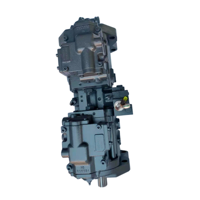 EC240B Excavator Main Pump 14524180 KAWASAKl K3V112DT9N/14T Hydraulics Pump