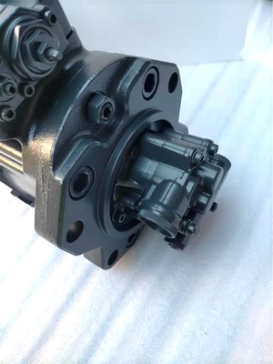 EC240B Excavator Main Pump 14524180 KAWASAKl K3V112DT9N/14T Hydraulics Pump