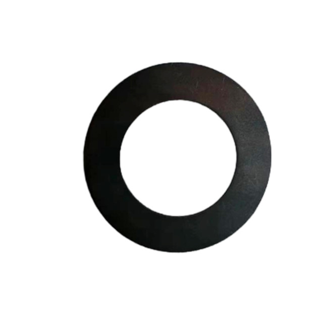 191-2689 1912689 GASKET For CAAT E325DL