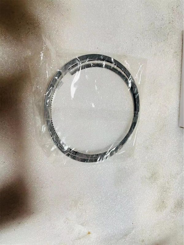QSB 6/7 Engine Parts 4309441 3802919 4955169 4955651 2881756 4089644 Piston Ring Set
