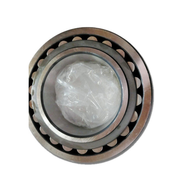 PC300-7 Bearing 06000-23124 0600023124