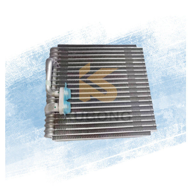 Construction Machinery Excavator Accessories Genuine Parts 2920-6111 29206111 For Doosan DX340
