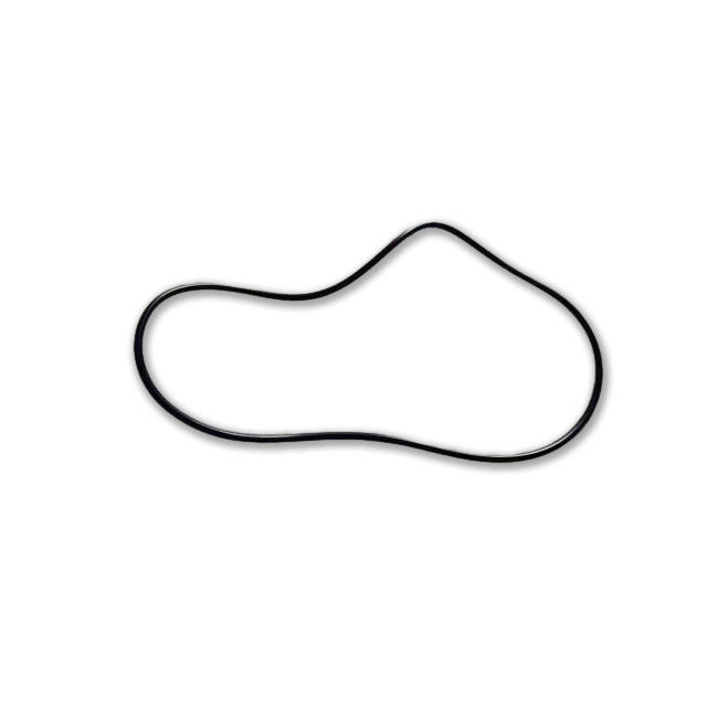 PC210 O rings 07000-15310 07000-15240