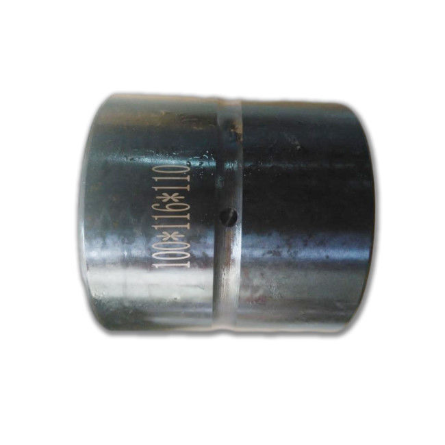 Excavator Bushing 1372818 For Caterpillar