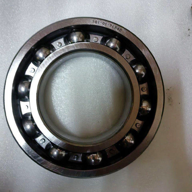 Excavator Bearing 561-01-71640 5610171640