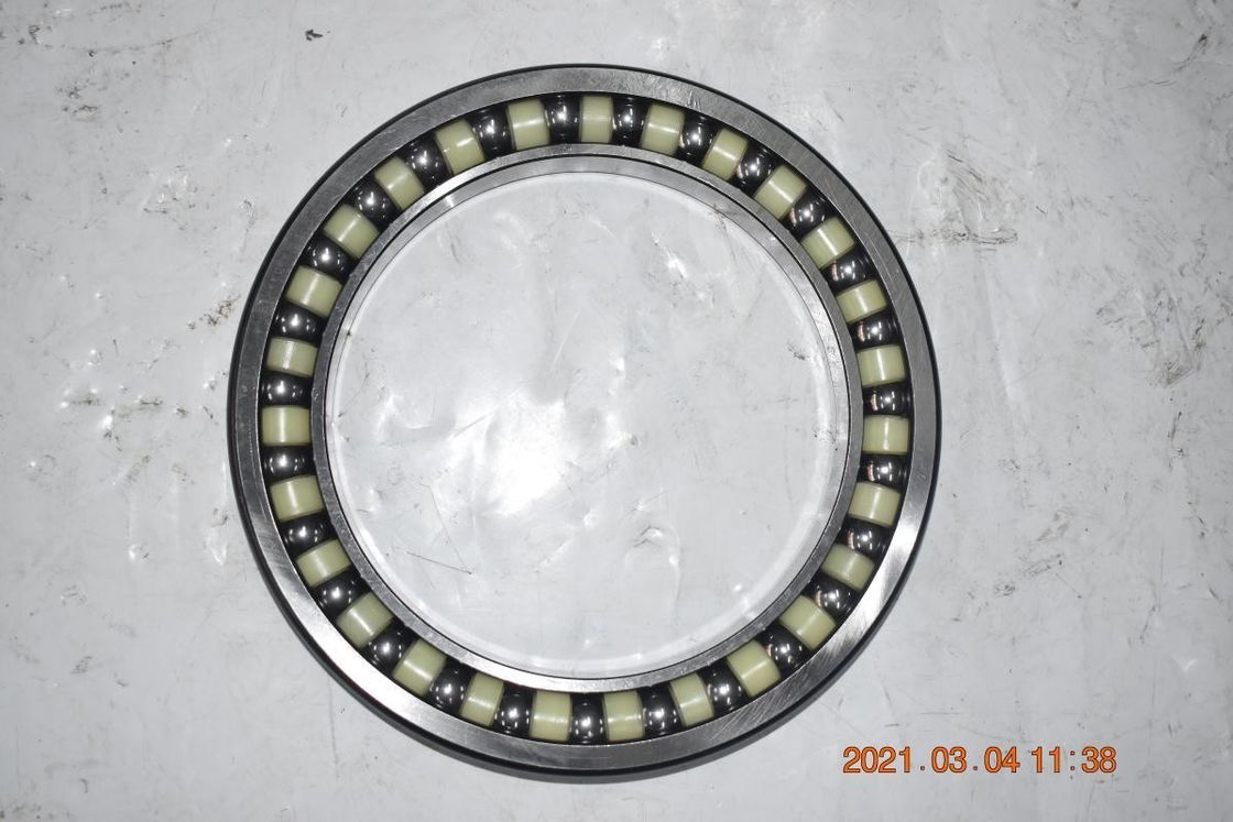 5.5 KG Excavator Bearing XKAQ-00218 For Hyundai R210-7 Part No XKAQ-00218