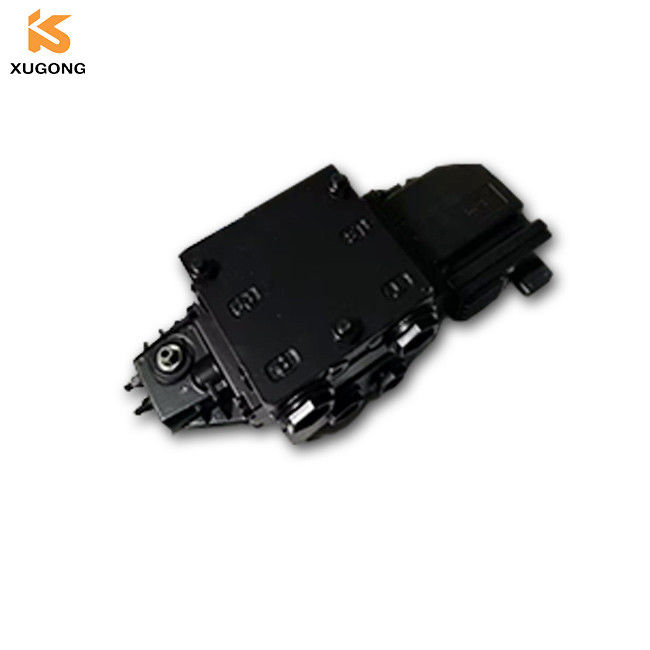 Proportional Valve 31QA-27150 31QA27150