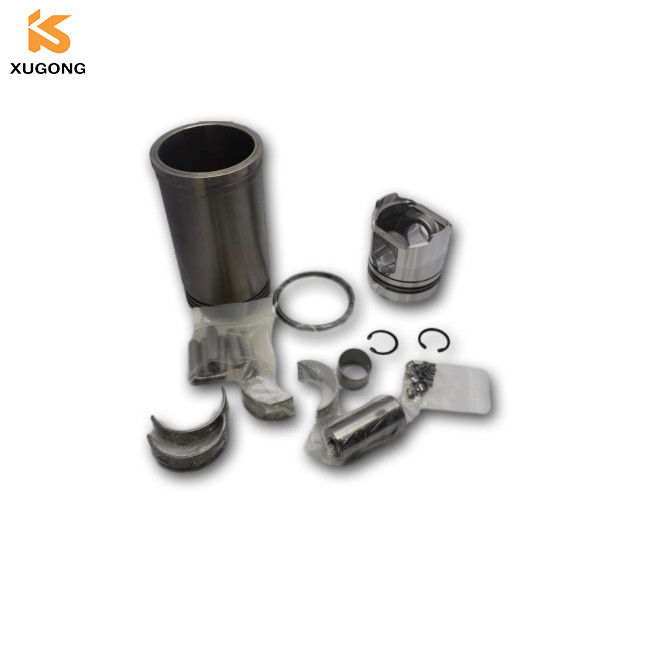 3306B Cylinder LINER for Caterpillar 3306B Engine Spare Parts