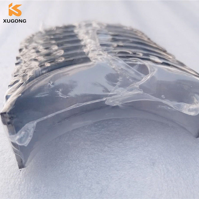 CAT 3024C CONROD BEARING 0.25 For Machinery Repair Shops / Construction Works / Energy Mining OEM