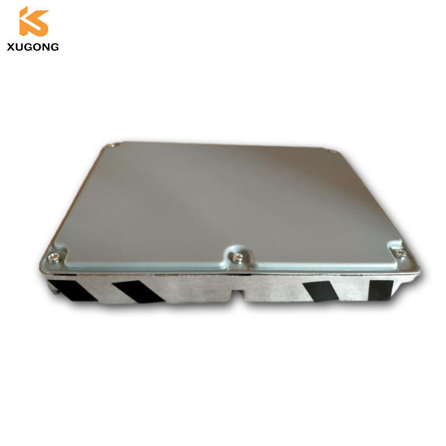 SK250-8 ENGINE CONTROLLER For KOBELCO SK250-8 SK200-8 Engine